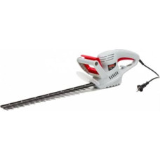 NAC NOŻYCE DO ŻYWOPŁOTU ELEKTRYCZNE 600W 51cm 16mm HE60-CH