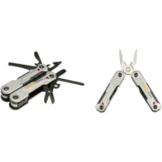 Stanley NARZĘDZIE WIELOFUNKCYJNE MULTI-TOOL 1