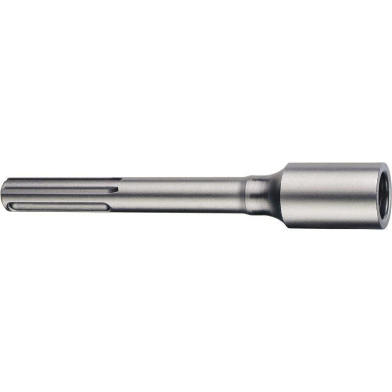 Artpol HOLESAW HOLDER SDS MAX 250MM /FALC