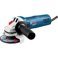 Bosch ANGLE GRINDER 125MM 750W GWS 750/125