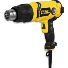 Stanley OPALARKA 200W FME670K