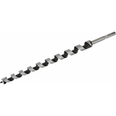 Awtools AW HEX AUGER DRILL BIT 30,0x460mm