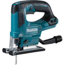 Makita WYRZYNARKA 12V CXT JV103DZ