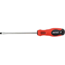 Awtools AW SLOTTED SCREWDRIVER 8,0x150mm