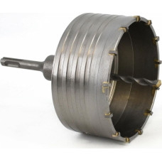 Awtools AW SDS-PLUS TCT CORE DRILL BIT 150x100mm