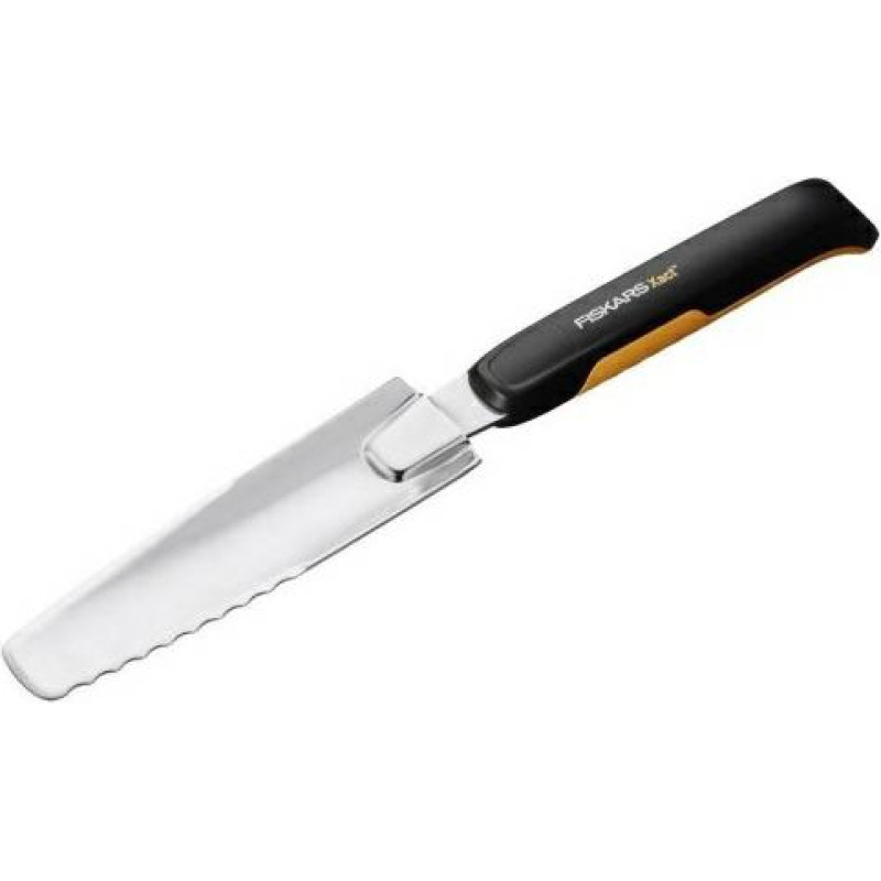 Fiskars ODCHWASZCZACZ XACT