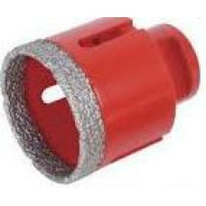 Rubi KORONA M14 Z NASYPEM DIAMENTOWYM LUTOWANYM 35mm