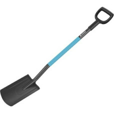 Cellfast C.IDEAL SZPADEL PROSTY PRO +