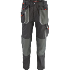 Awtools AW WORKWEAR TROUSERS T1/ S