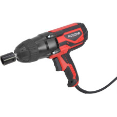 Hoozar AW IMPACT WRENCH 1/2