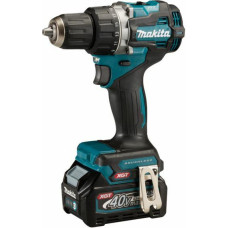 Makita .WKRĘTARKA 40Vmax XGT 2x2,0Ah 64/30Nm DF002GA201