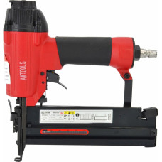 Awtools AW 2in1 PNEUMATIC AIR STAPLE GUN 25-40mm