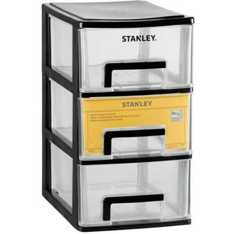 Stanley ORGANIZER SZUFLADY ESSENTIAL - M