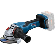 Bosch ANGLE GRINDER 18V 125MM GWS 18V-15 BODY ONLY