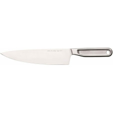 Fiskars NÓŻ SZEFA KUCHNI 20cm ALL STEEL