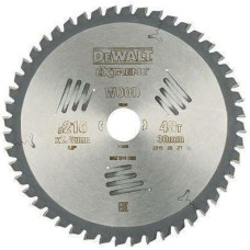 Dewalt PIŁA TARCZ.250x30mmx48z