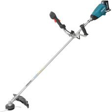 Makita .KOSA ŻYŁ. 40V XGT UR016GM101 (UN3481)