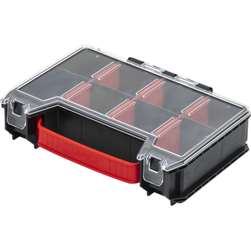 Patrol QBRICK SYSTEM PRO ORGANIZER MULTI