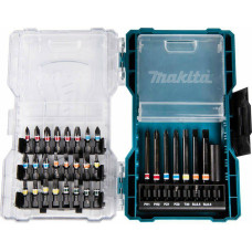 Makita Bit-Set 32tlg.