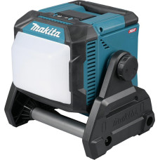 Makita LAMPA 18V/14,4V/40V XGT ML005GX 2100lx/3600lm