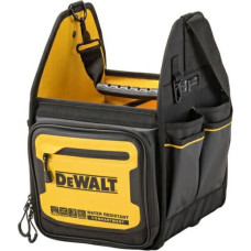 Dewalt TORBA NARZĘDZIOWA DLA ELEKTRYKA DWST60105-1