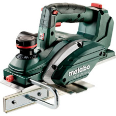 Metabo STRUG HO 18 LTX 20-82 CARCASS