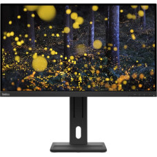 Lenovo ThinkVision E27q-20 LED display 68,6 cm (27