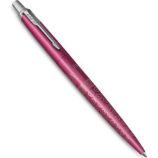 Parker Jotter SE Tokyo Ballpoint Pen M