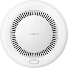 Aqara SMART HOME SMOKE SENSOR/SD-S01D AQARA