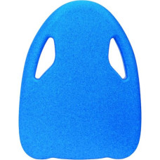 Asiwo Electric swimming board ASIWO MAKO (blue)