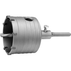 Yato KORONA HEX 65mm DO UDARU  4400