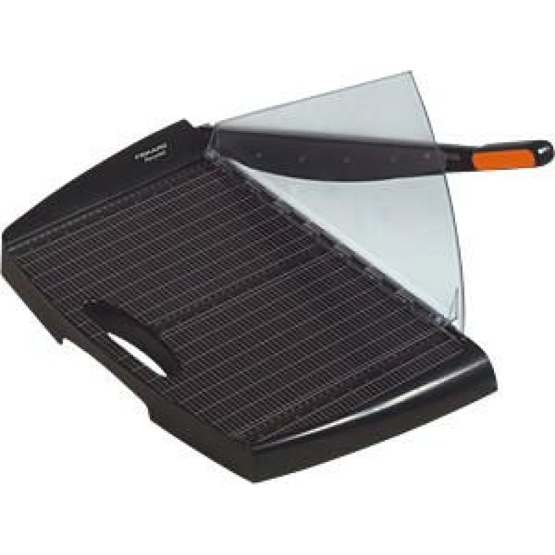 Fiskars GILOTYNA Z RECYKLING 45cm A3