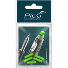 Pica-Marker Pica Replacement Set Rubber for Pica Fine Dry