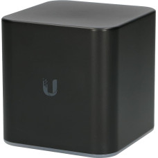 Ubiquiti ACB-AC | WiFi Router | airCube, AC1200, Dual Band, MIMO, 4x RJ45 1000Mb/s