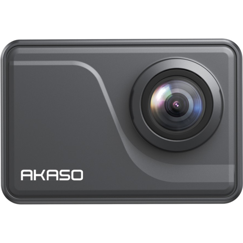 Akaso V50 Pro | Sports Camera | 4K, WiFi, 1100mAh