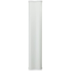 Ubiquiti AM-2G16-90 | Sector antenna | airMAX, 2,4GHz 16dBi