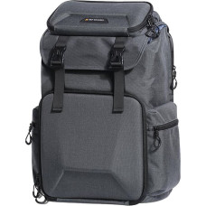 K&Amp;F Concept Backpack 25L K&F Concept Beta