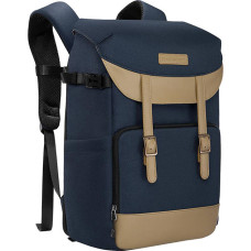 K&Amp;F Concept Backpack 20L K&F Concept Beta Zip