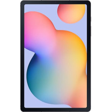 Samsung Galaxy Tab S6 SM-P619 4G LTE-TDD & LTE-FDD 128 GB 26,4 cm (10.4