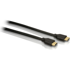 Philips HDMI™ laidas su eterneto funkcija SWV5401H/10