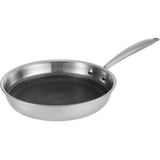 Resto FRYPAN D24 H5.0CM/95346 RESTO