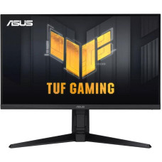 Asus LCD Monitor|ASUS|TUF Gaming VG27AQML1A|27