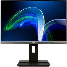 Acer B6 B246WLyemipruzx kompiuterio monitorius 61 cm (24