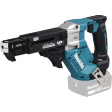 Makita .WKRĘTARKA Z MAGAZYN.18V DFR452Z