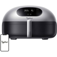 Typhur greaseless fryer XXL Typhur Dome 2.0