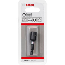 Bosch Impact socket wrench 1ST/10mm