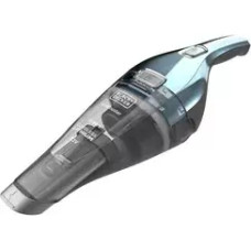 Black+Decker BLACK & DECKER HOUSEHOLD VACUUM CLEANER 7 2V WDC215WA