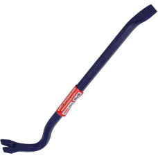 Awtools AW PRY BAR NAIL PULLER 18x18mm/ 1200mm