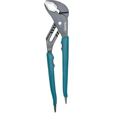 Makita SZCZYPCE DO RUR 300mm