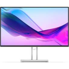 Lenovo L24i-4A LED display 60,5 cm (23.8